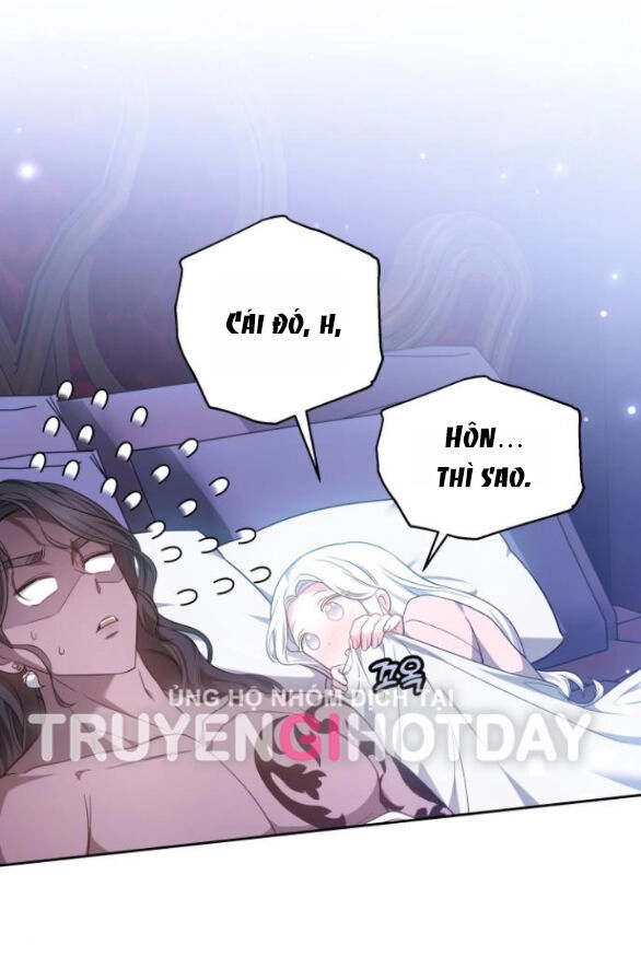 Cướp Dâu Chapter 34.2 - 38