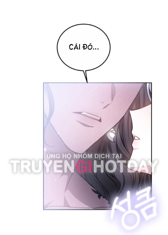 Cướp Dâu Chapter 34.2 - 40