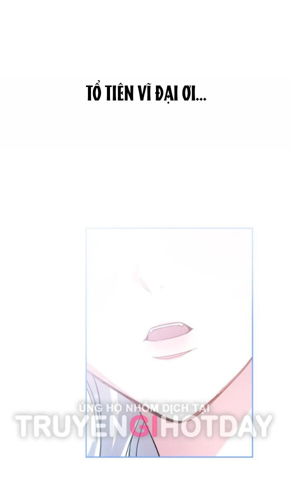 Cướp Dâu Chapter 34.2 - 42