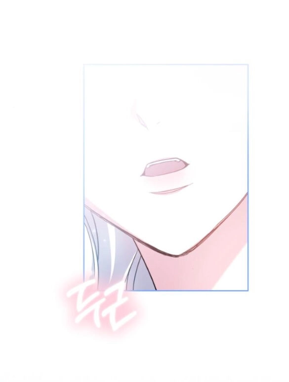 Cướp Dâu Chapter 35.1 - 4