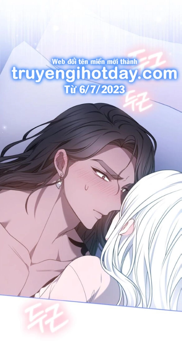 Cướp Dâu Chapter 35.1 - 5