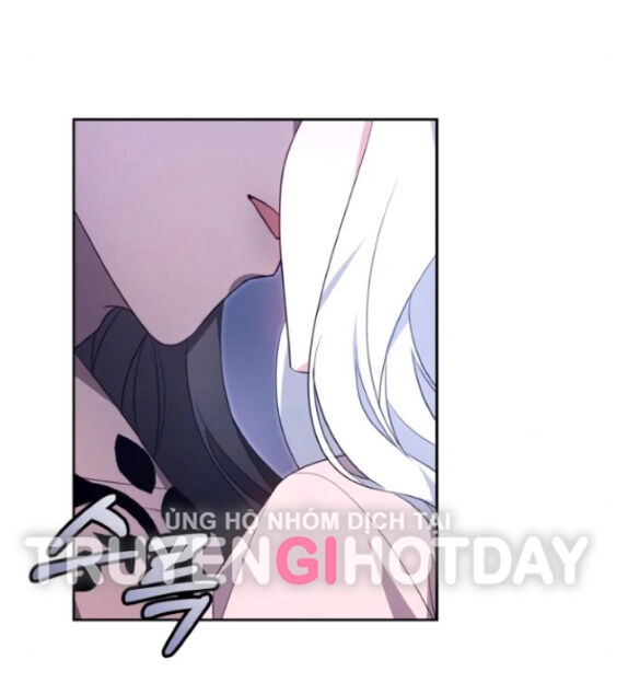 Cướp Dâu Chapter 35.1 - 7