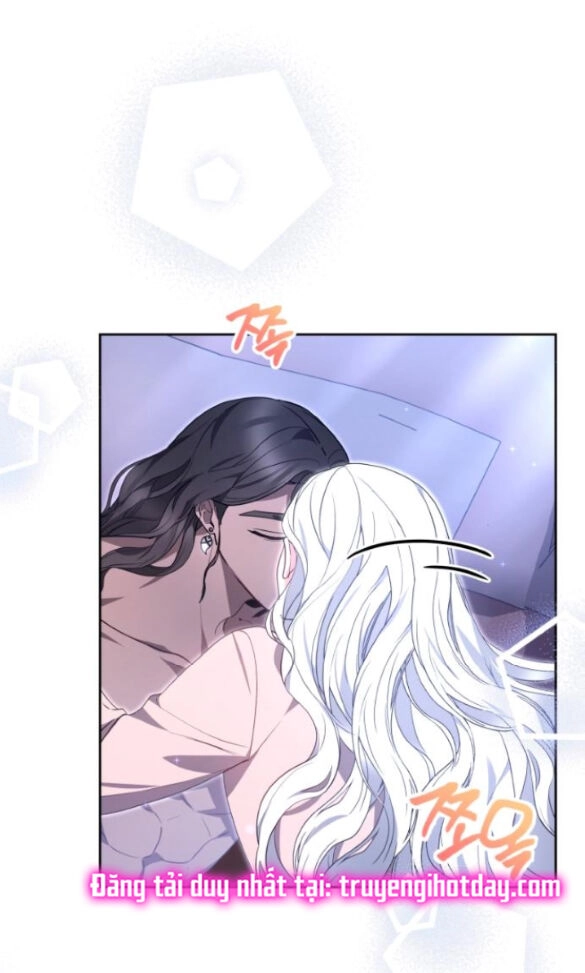 Cướp Dâu Chapter 35.1 - 9