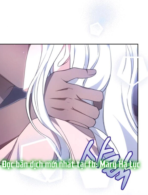 Cướp Dâu Chapter 35.1 - 11