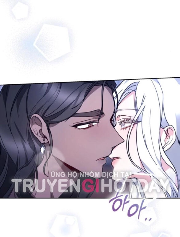 Cướp Dâu Chapter 35.1 - 13