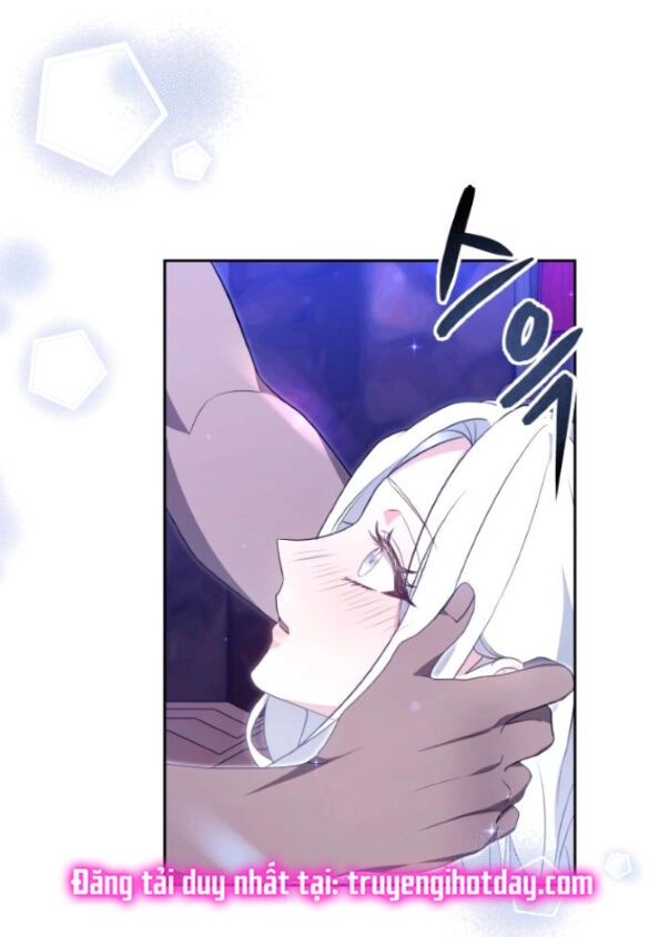 Cướp Dâu Chapter 35.1 - 15