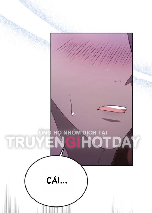 Cướp Dâu Chapter 35.1 - 17