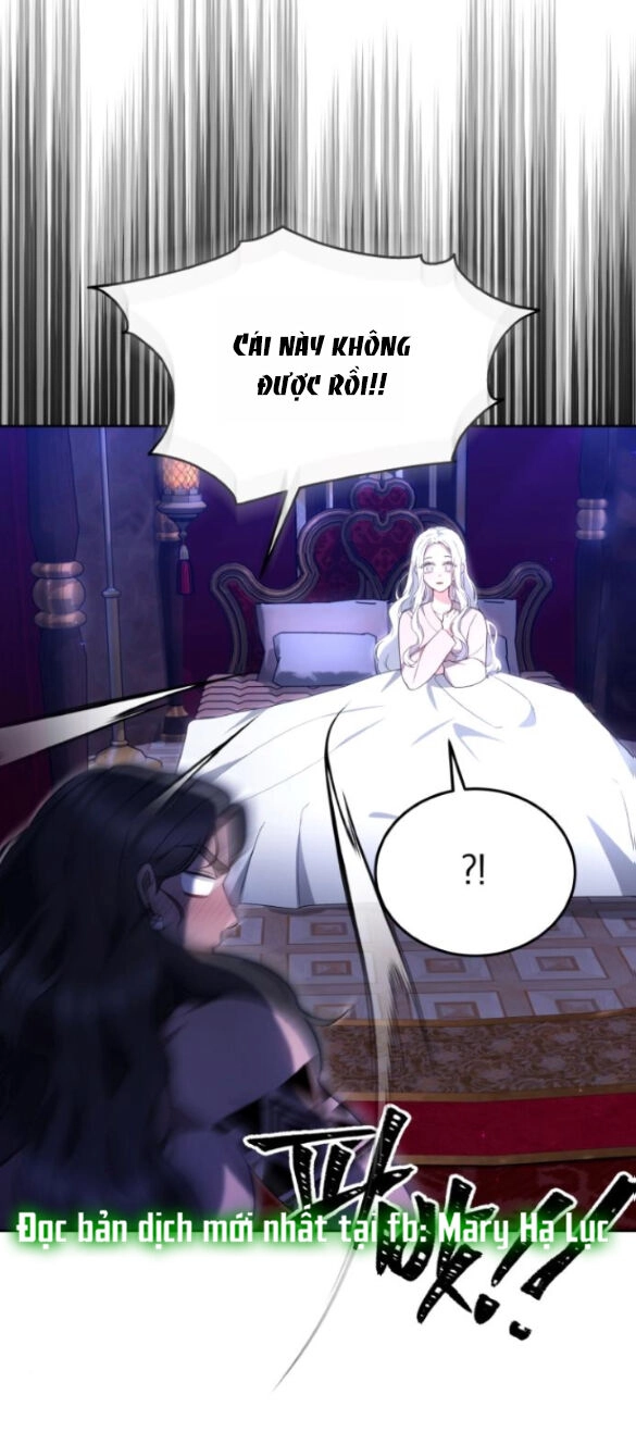 Cướp Dâu Chapter 35.1 - 18