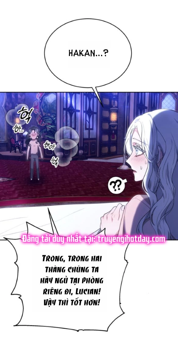 Cướp Dâu Chapter 35.1 - 19