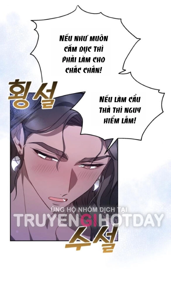 Cướp Dâu Chapter 35.1 - 20