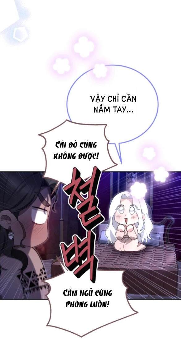 Cướp Dâu Chapter 35.1 - 28