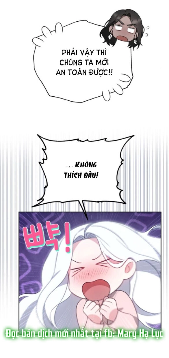 Cướp Dâu Chapter 35.1 - 30