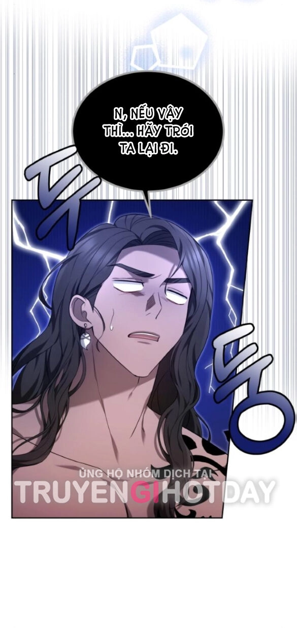 Cướp Dâu Chapter 35.1 - 32