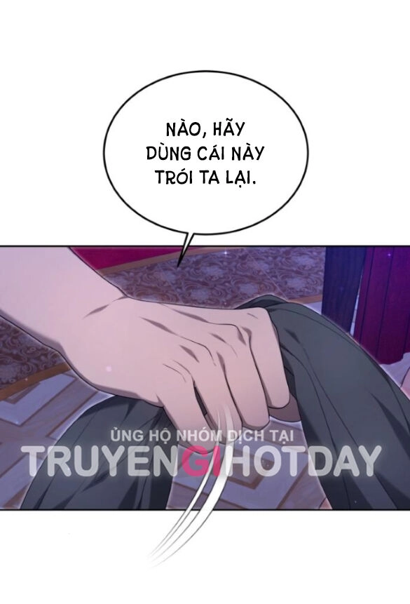 Cướp Dâu Chapter 35.1 - 34