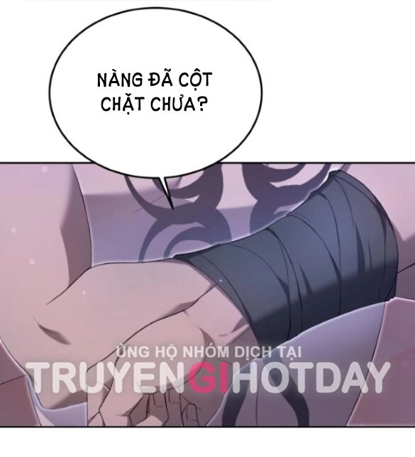 Cướp Dâu Chapter 35.1 - 37