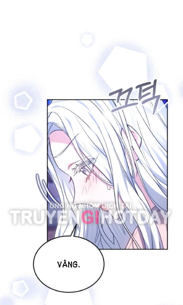 Cướp Dâu Chapter 35.1 - 39