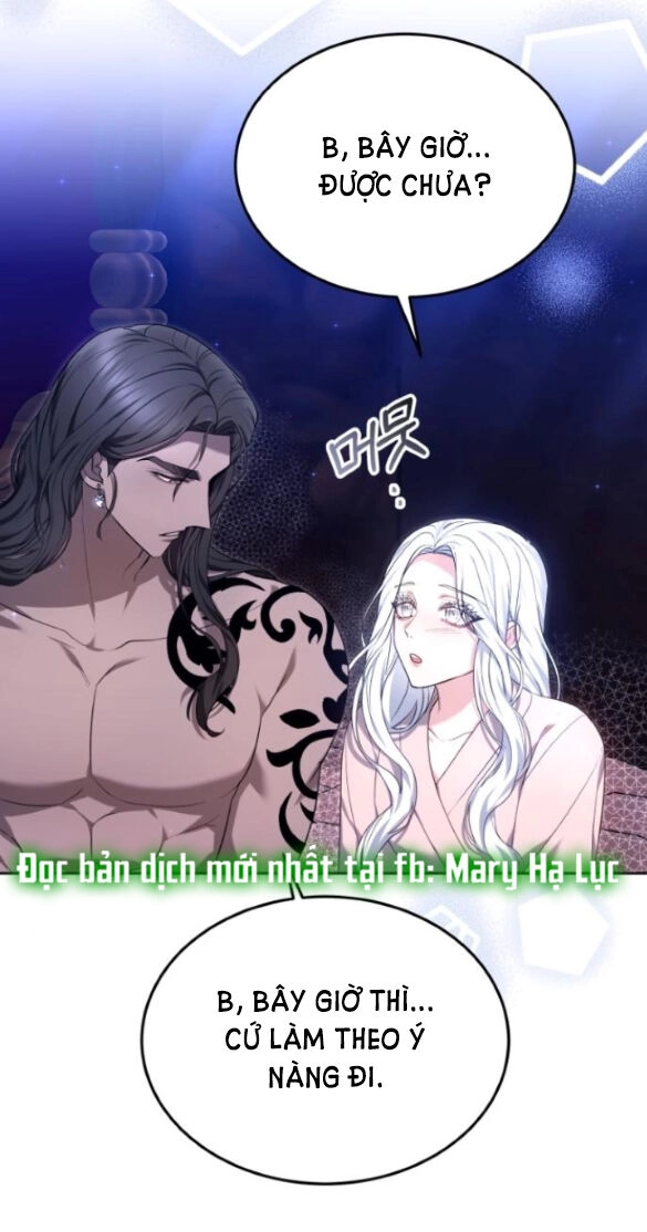 Cướp Dâu Chapter 35.2 - 1