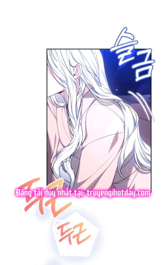 Cướp Dâu Chapter 35.2 - 2