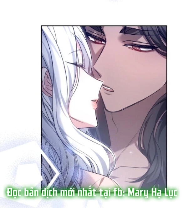 Cướp Dâu Chapter 35.2 - 4