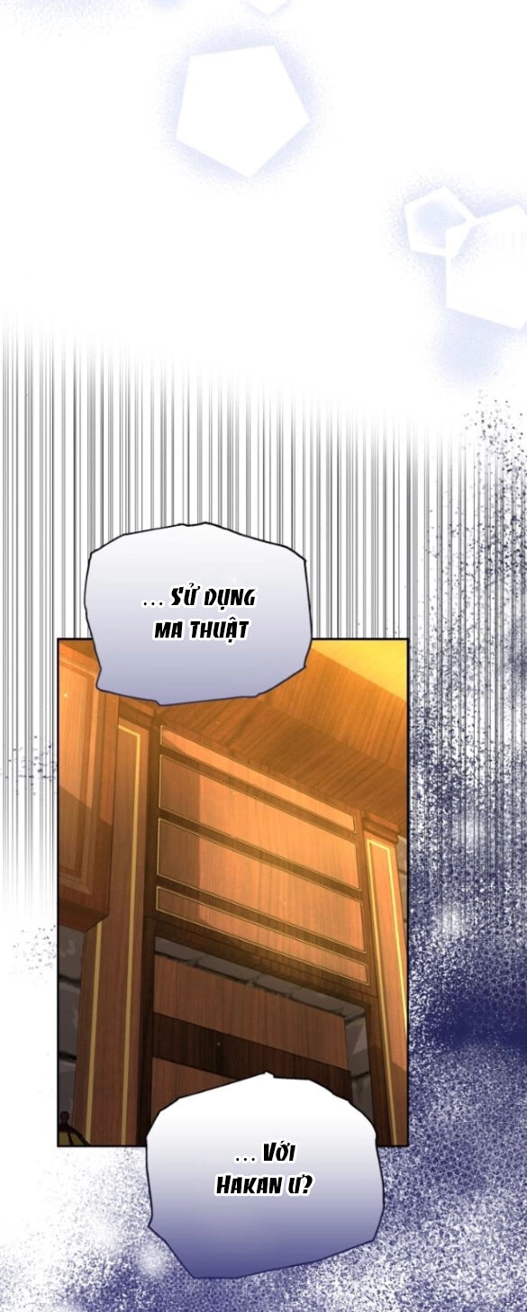 Cướp Dâu Chapter 35.2 - 5