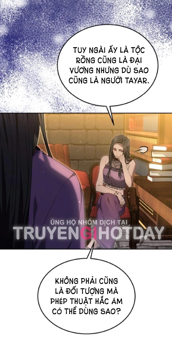 Cướp Dâu Chapter 35.2 - 6