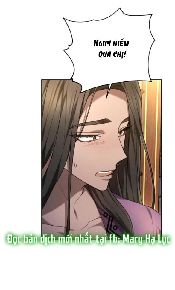 Cướp Dâu Chapter 35.2 - 7