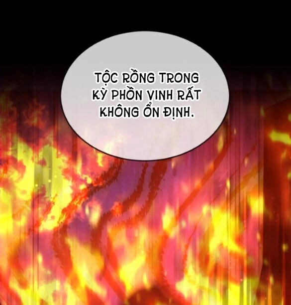 Cướp Dâu Chapter 35.2 - 10