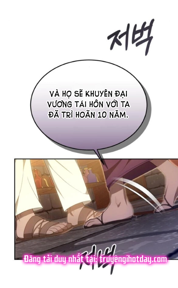 Cướp Dâu Chapter 35.2 - 13