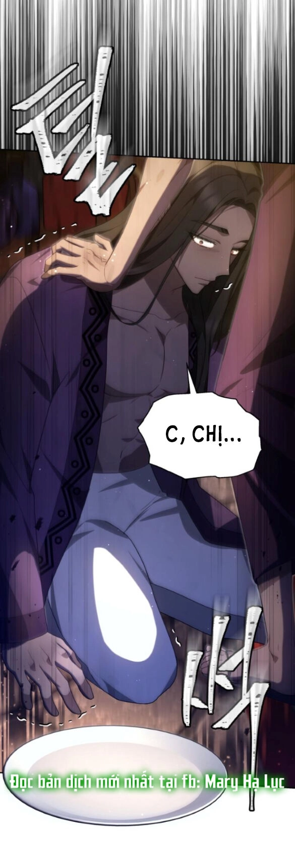 Cướp Dâu Chapter 35.2 - 15