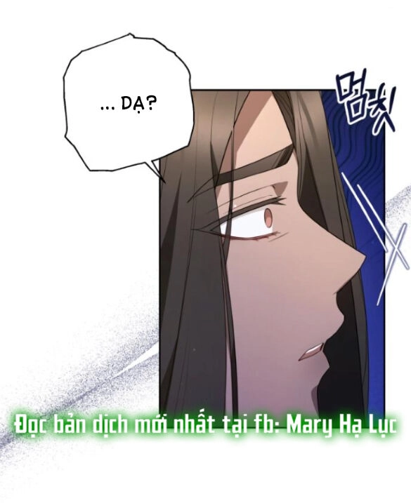 Cướp Dâu Chapter 35.2 - 18