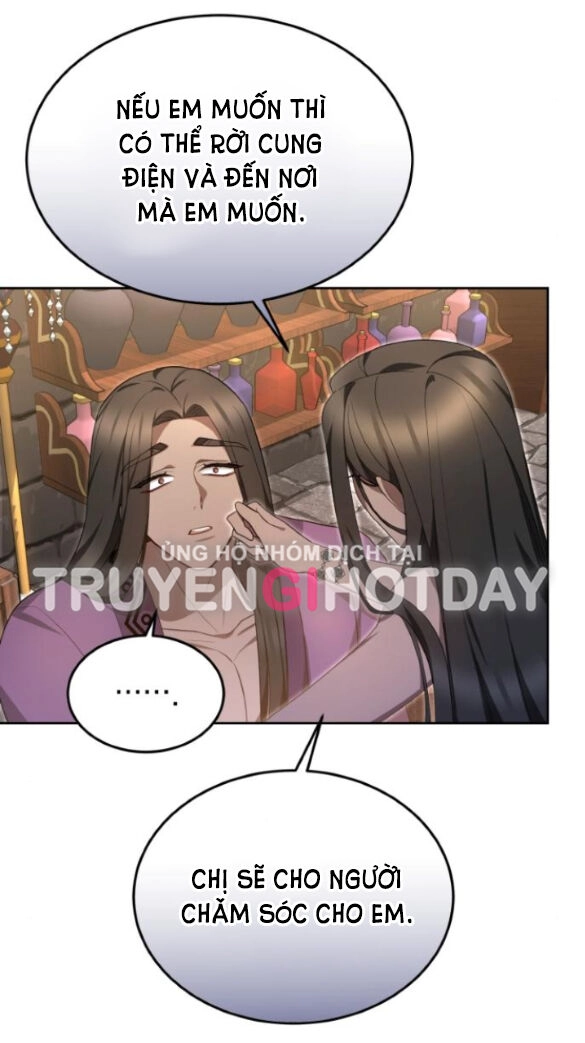 Cướp Dâu Chapter 35.2 - 20