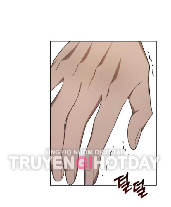 Cướp Dâu Chapter 35.2 - 22