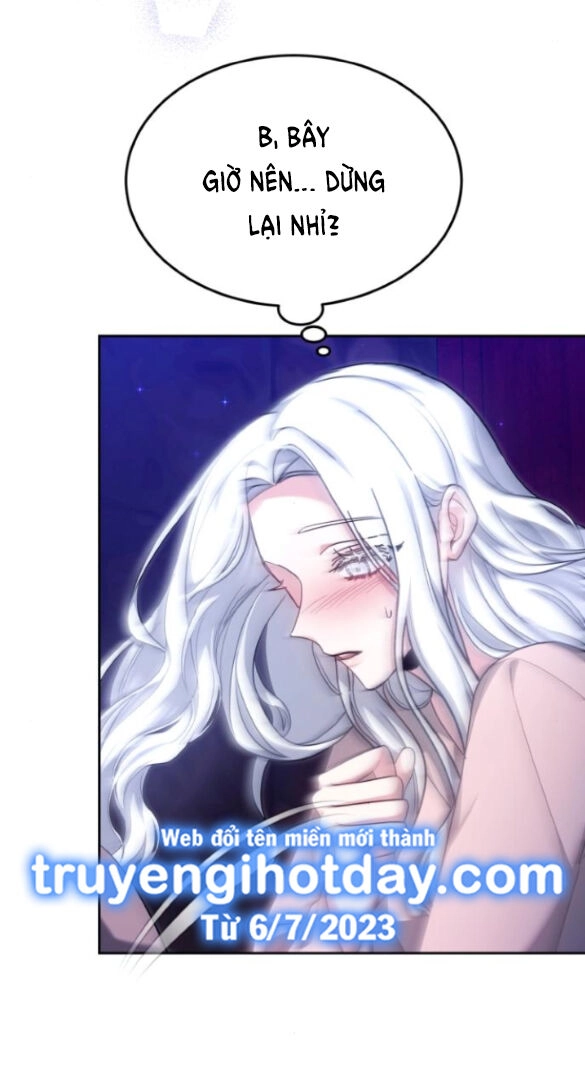 Cướp Dâu Chapter 35.2 - 33