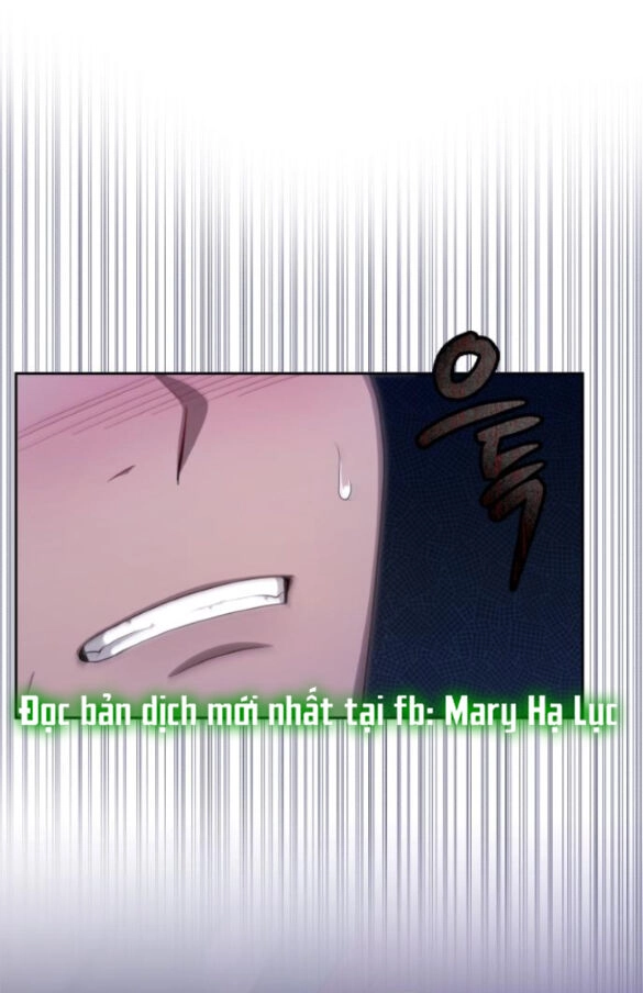 Cướp Dâu Chapter 35.2 - 34