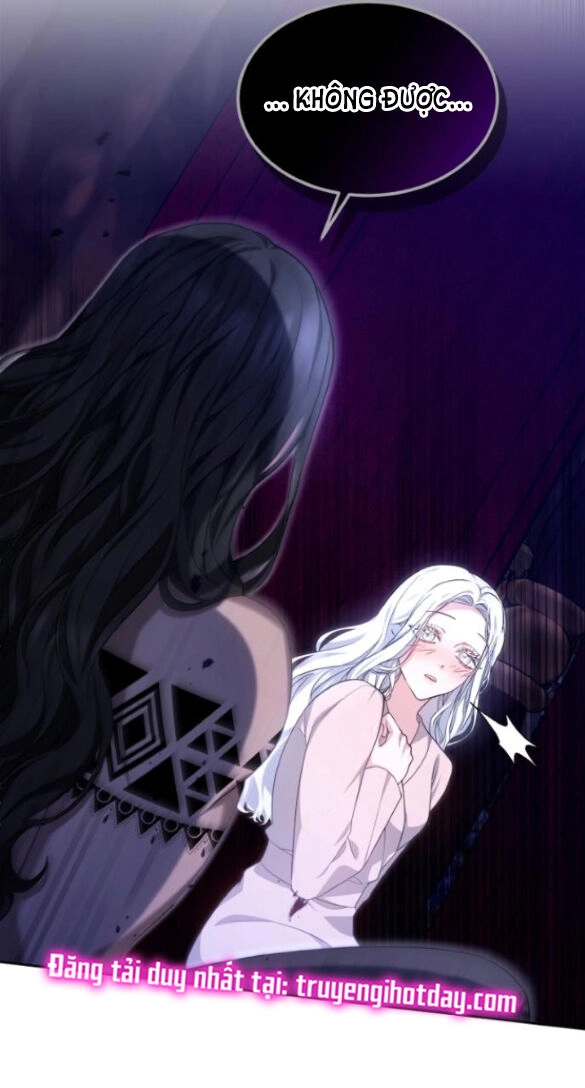 Cướp Dâu Chapter 35.2 - 35