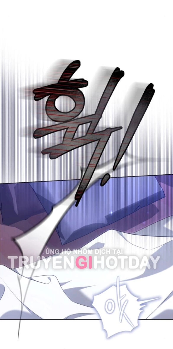 Cướp Dâu Chapter 35.2 - 37