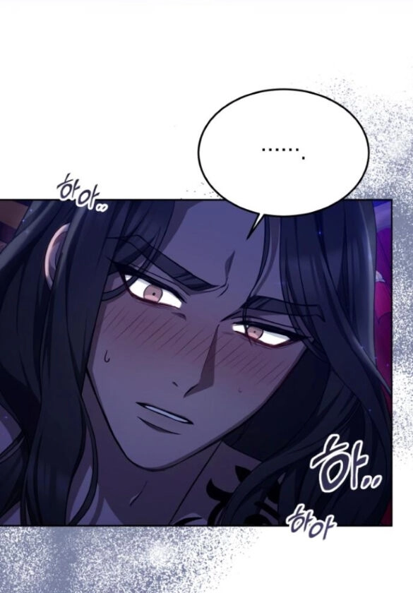 Cướp Dâu Chapter 35.2 - 39