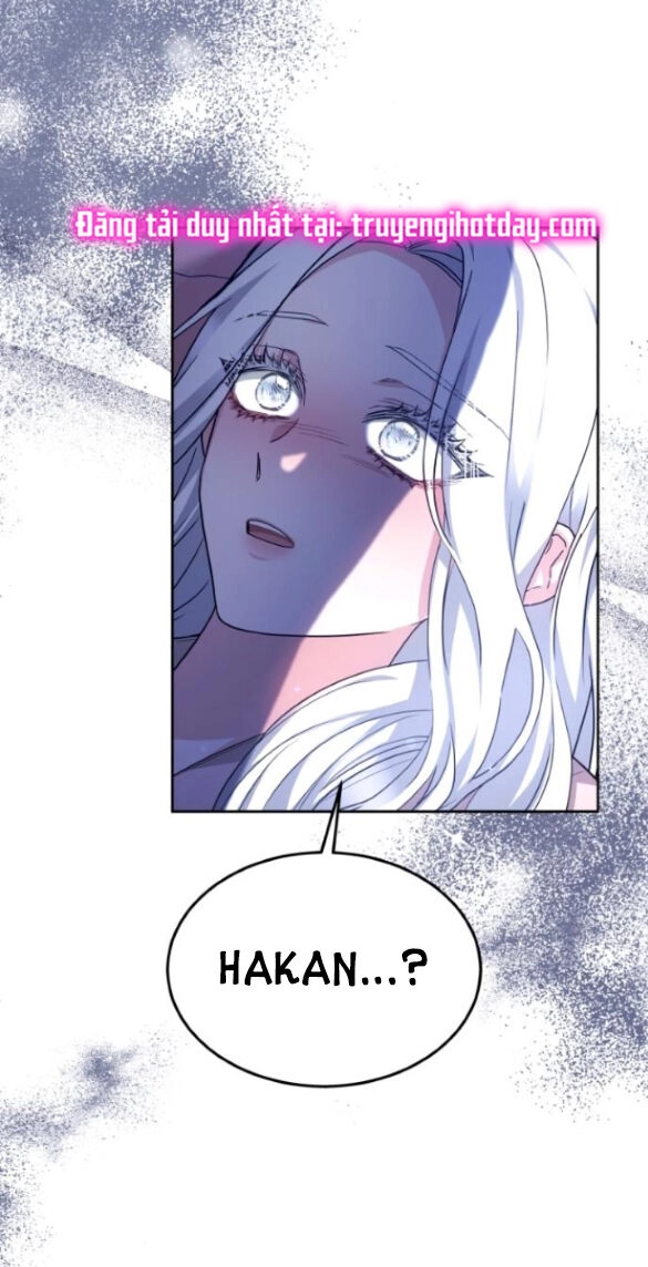 Cướp Dâu Chapter 35.2 - 40