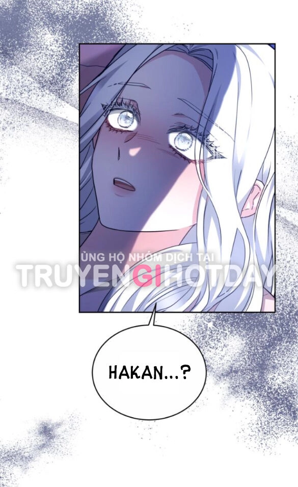 Cướp Dâu Chapter 36.1 - 2