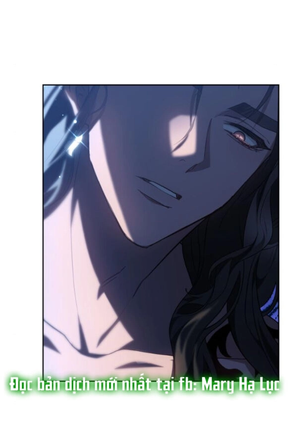 Cướp Dâu Chapter 36.1 - 4