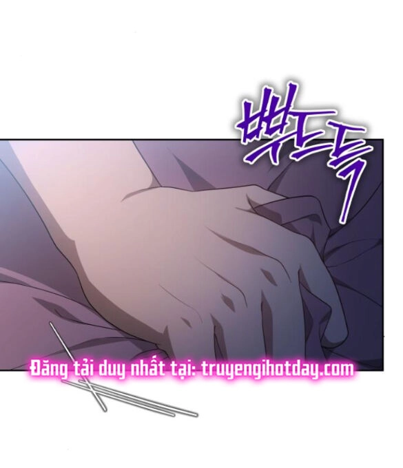 Cướp Dâu Chapter 36.1 - 5