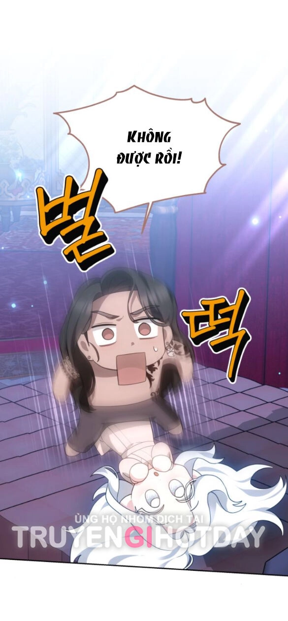 Cướp Dâu Chapter 36.1 - 6