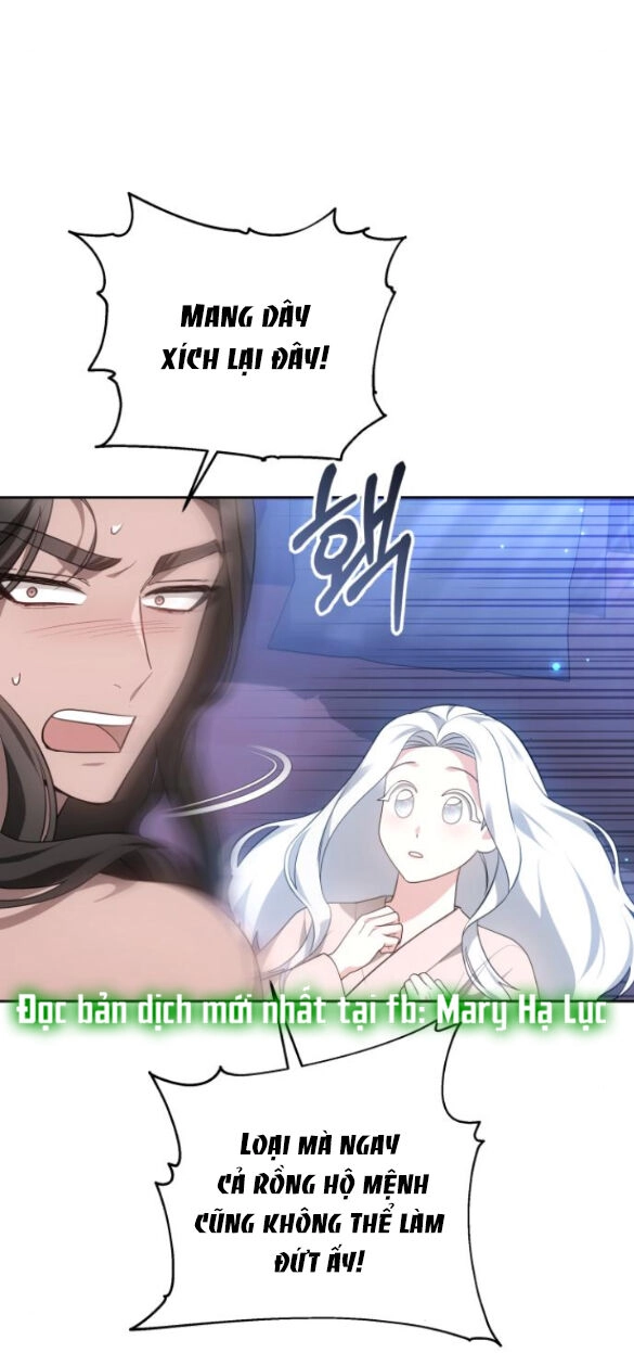 Cướp Dâu Chapter 36.1 - 7