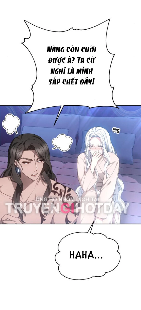 Cướp Dâu Chapter 36.1 - 9