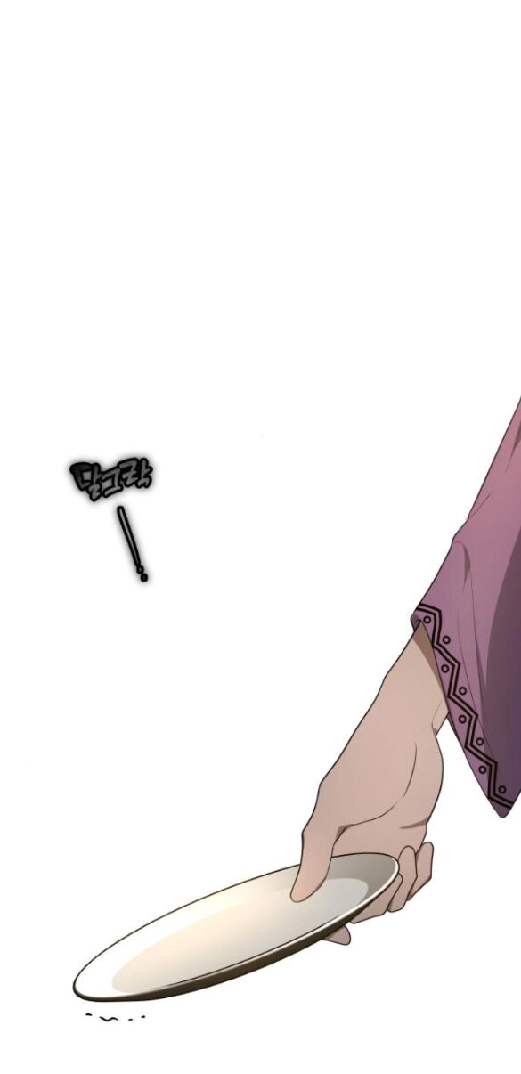 Cướp Dâu Chapter 36.1 - 10