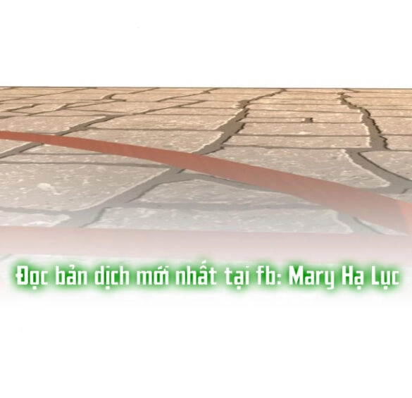 Cướp Dâu Chapter 36.1 - 11