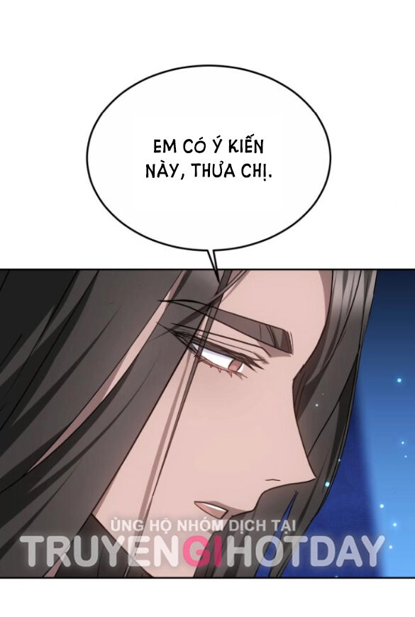 Cướp Dâu Chapter 36.1 - 13