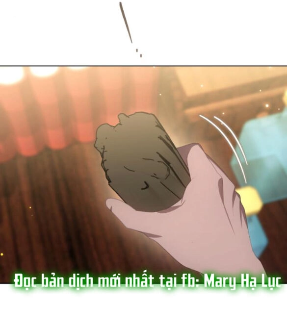 Cướp Dâu Chapter 36.1 - 18