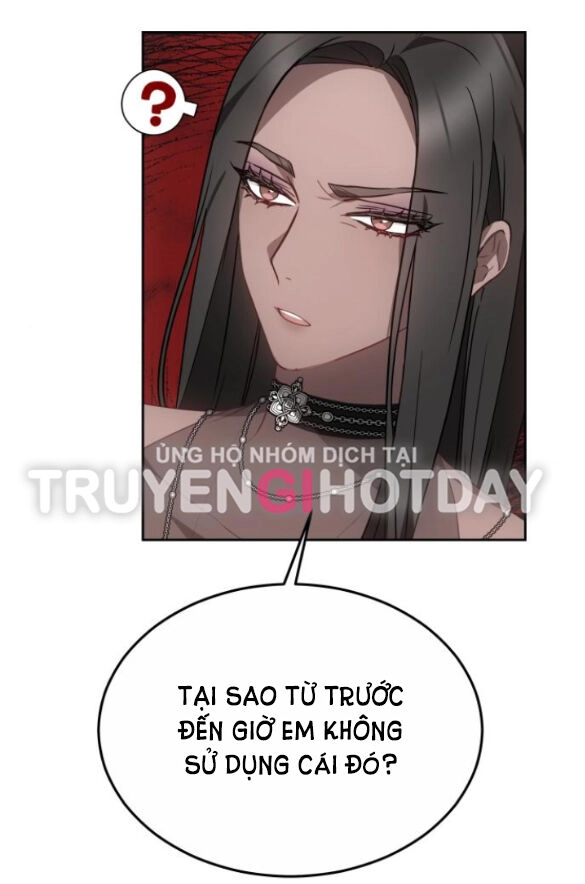 Cướp Dâu Chapter 36.1 - 20