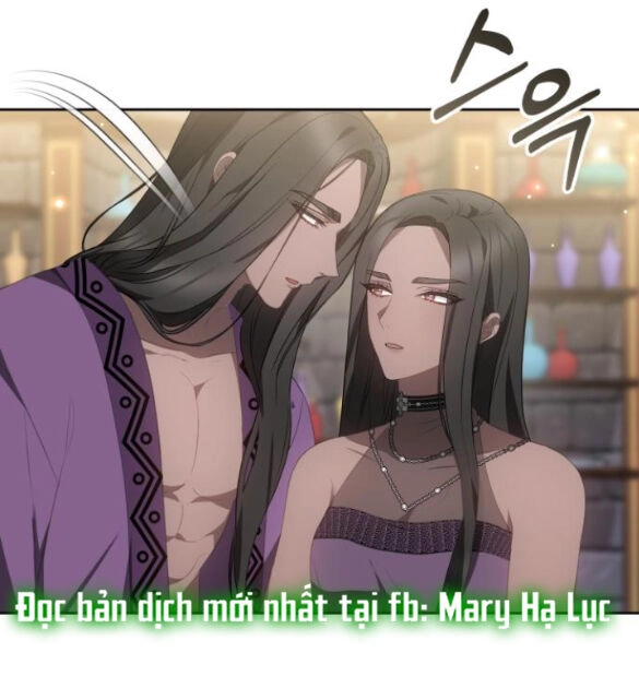 Cướp Dâu Chapter 36.1 - 21